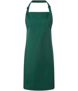Bottle Green