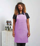 PR150 - 'Colours' Bib Apron