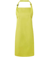 Lime Green