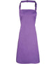 Rich Violet