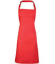 Strawberry Red