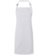 White - X Large