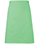 Apple Green