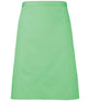 Apple Green