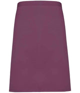 Aubergine