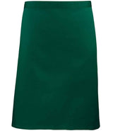 Bottle Green