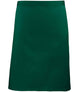 Bottle Green
