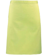 Lime Green