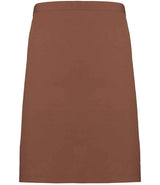 Mocha