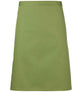 Oasis Green