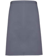 Steel