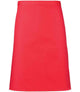Strawberry Red