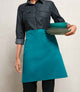 PR151 - 'Colours' Mid Length Apron