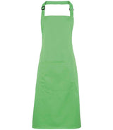 Apple Green