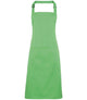Apple Green
