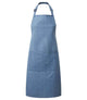 Blue Denim