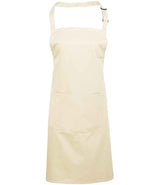 Natural