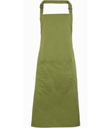Oasis Green