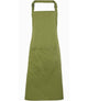 Oasis Green