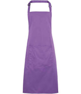 Rich Violet