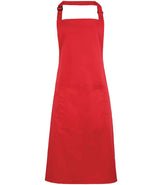 Strawberry Red