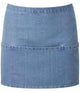 Blue Denim
