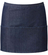 Indigo Denim