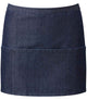 Indigo Denim