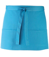 Turquoise Blue
