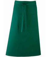 Bottle Green
