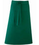 Bottle Green