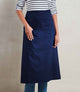 PR158 - 'Colours' Bar Apron