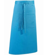Turquoise Blue