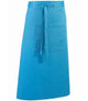 Turquoise Blue