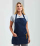 PR159 - 'Colours' 2-in-1 Apron