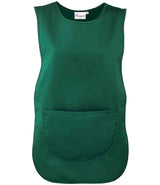 Bottle Green