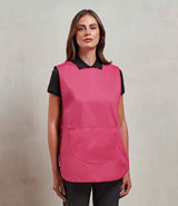 PR171 - Pocket Tabard
