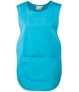 Turquoise Blue