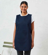 PR172 - Long Pocket Tabard