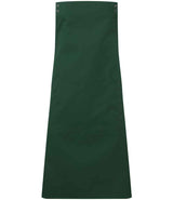 Bottle Green