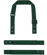 Bottle Green