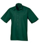 Bottle Green