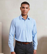 Light Blue/White