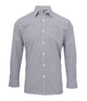 Navy/White