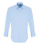 Pale Blue