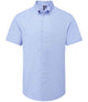 Oxford Shirt