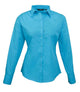 Turquoise Blue