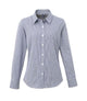 Navy/White