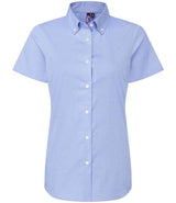 Oxford Blue