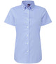 Oxford Blue